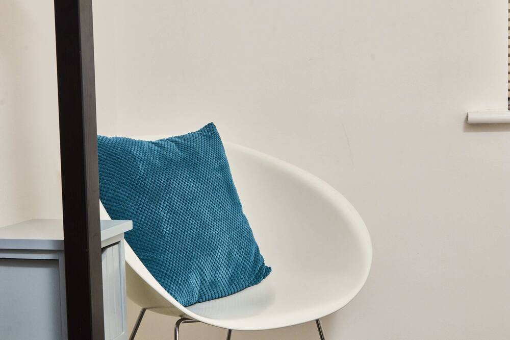 Photo of Others in Barnsley