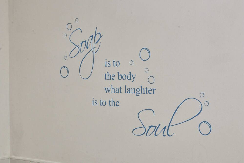 Photo of Outdoor in Barnsley