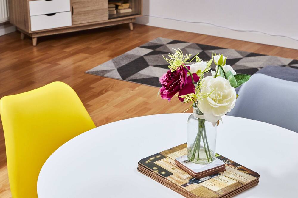 Photo of Others in Barnsley