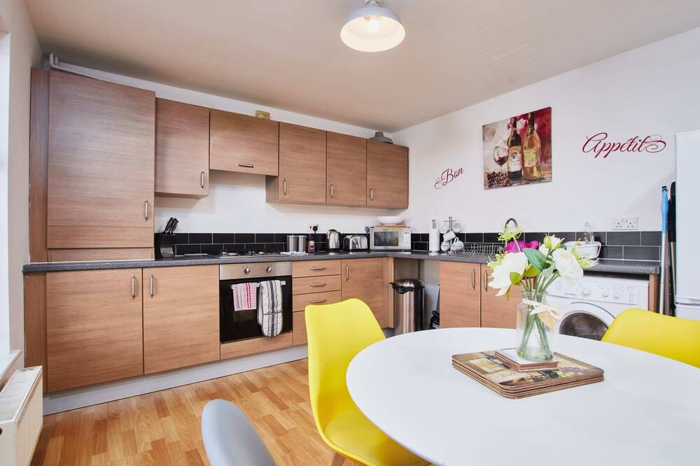 Photo of Others in Barnsley