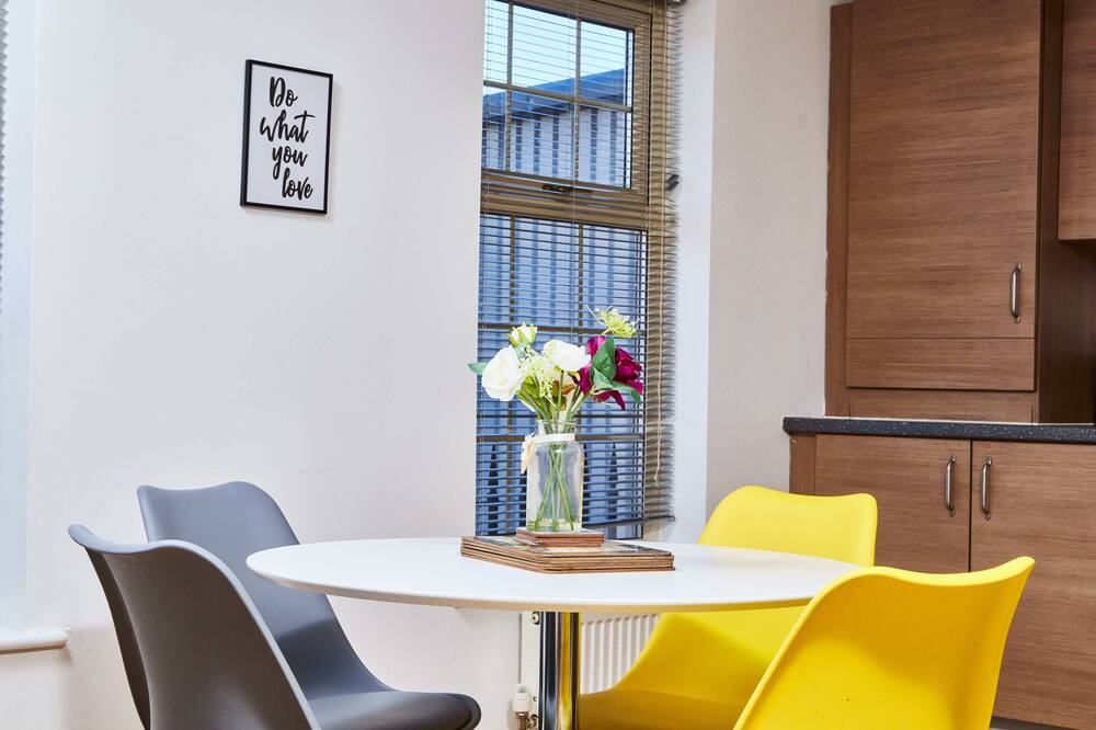 Photo of Others in Barnsley