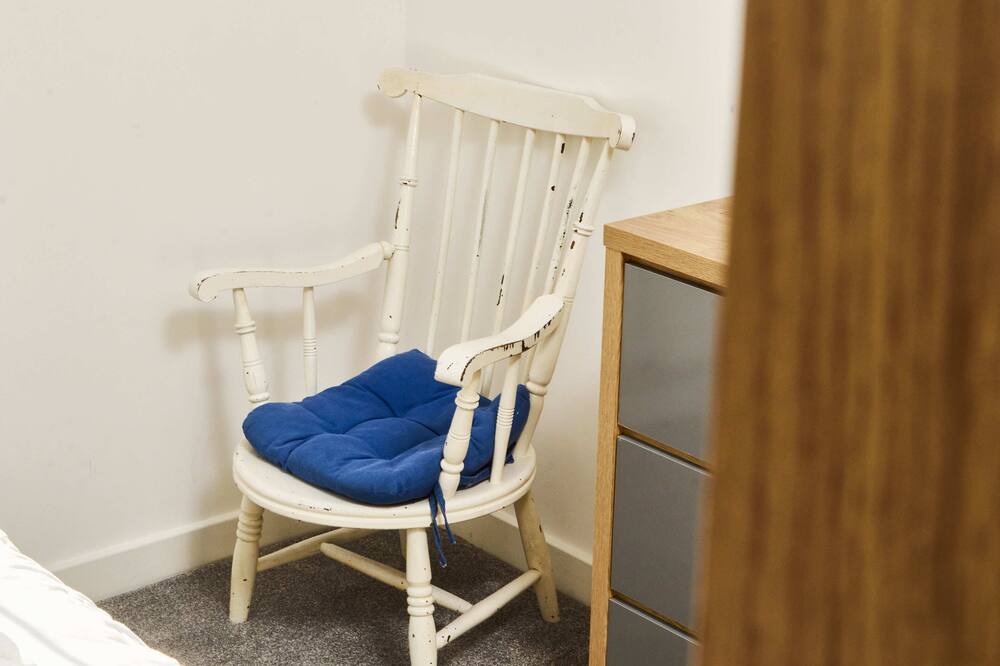 Photo of Bedroom in Barnsley