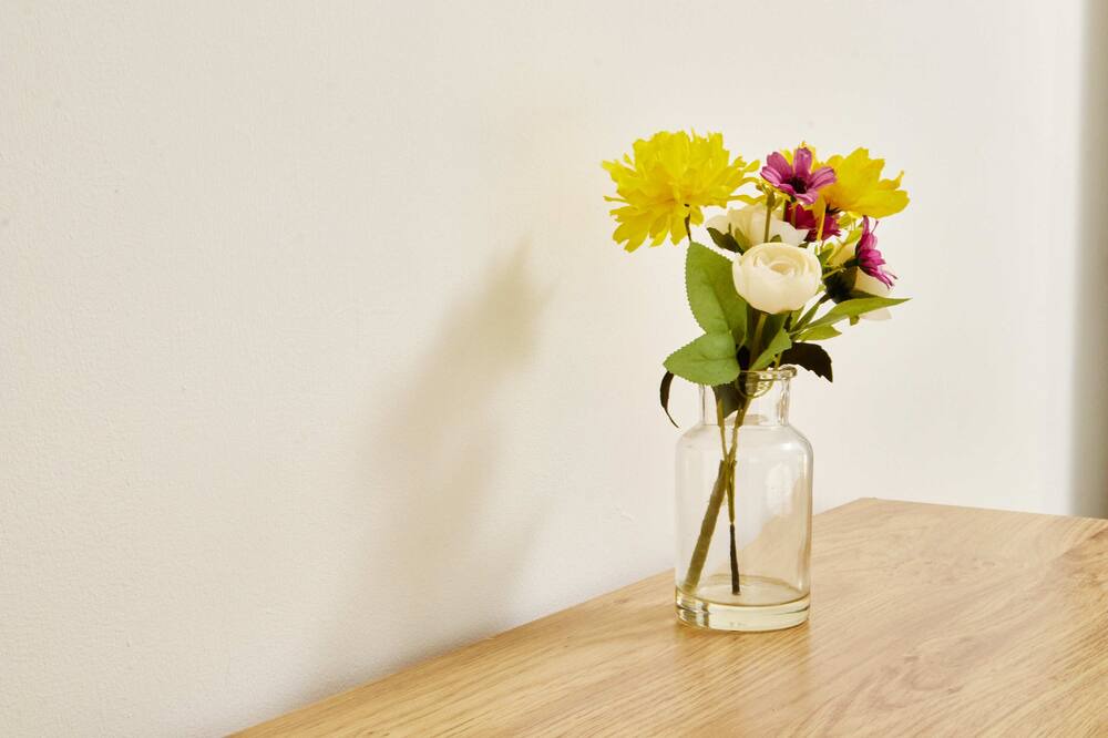 Photo of Others in Barnsley