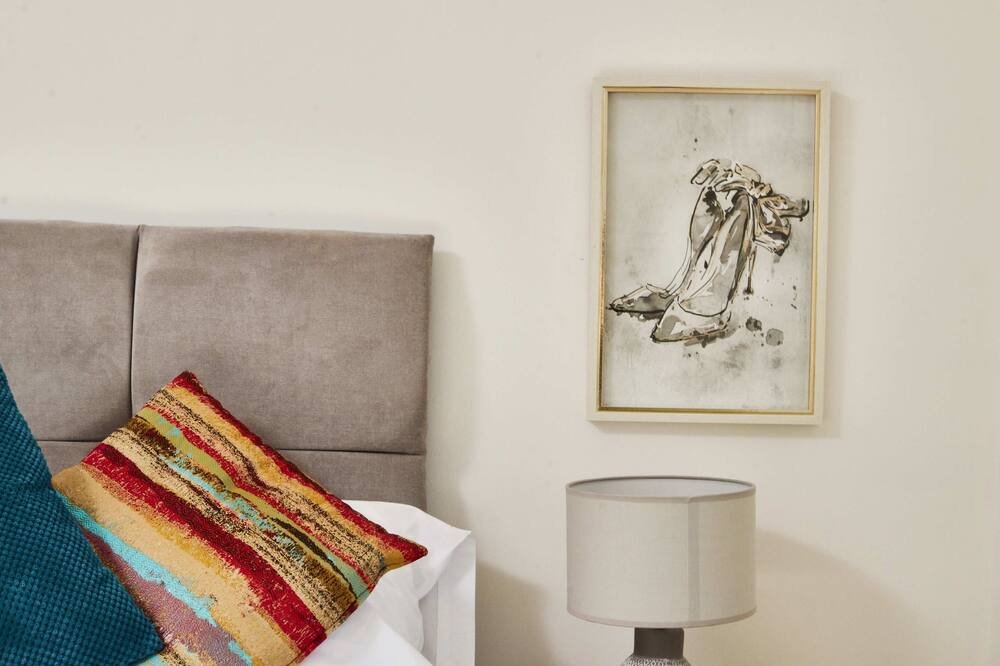 Photo of Others in Barnsley