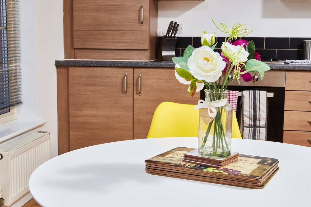 Photo of Others in Barnsley