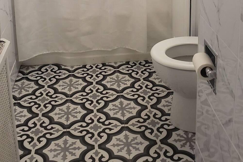 Photo of Bathroom in Allentown