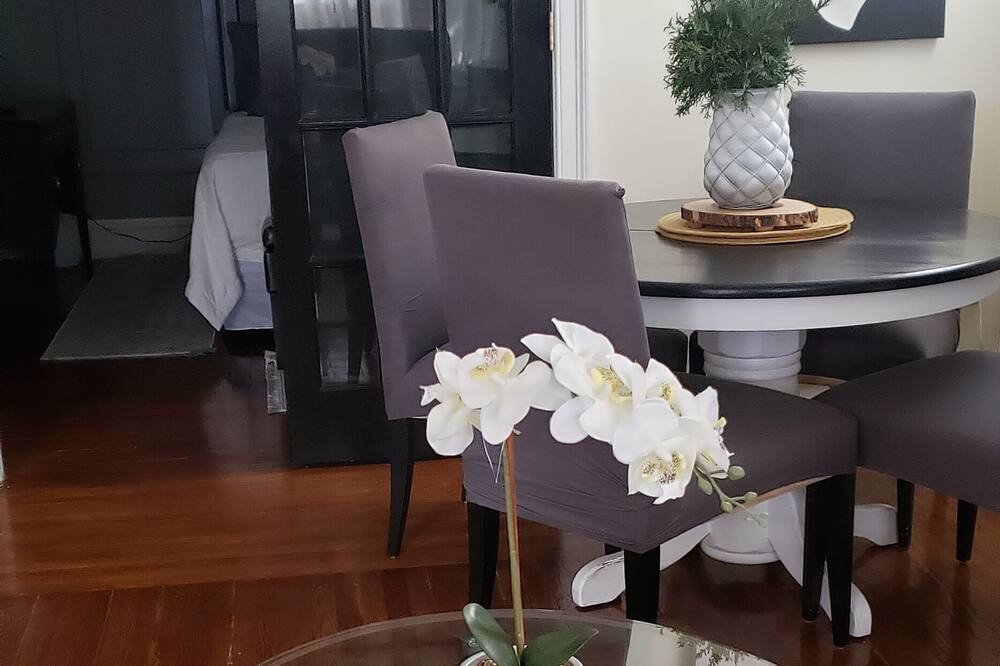 Photo of Others in Allentown