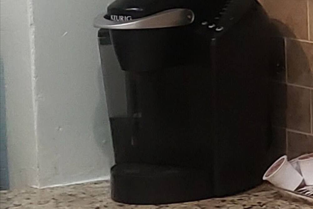 Photo of Kitchen in Allentown