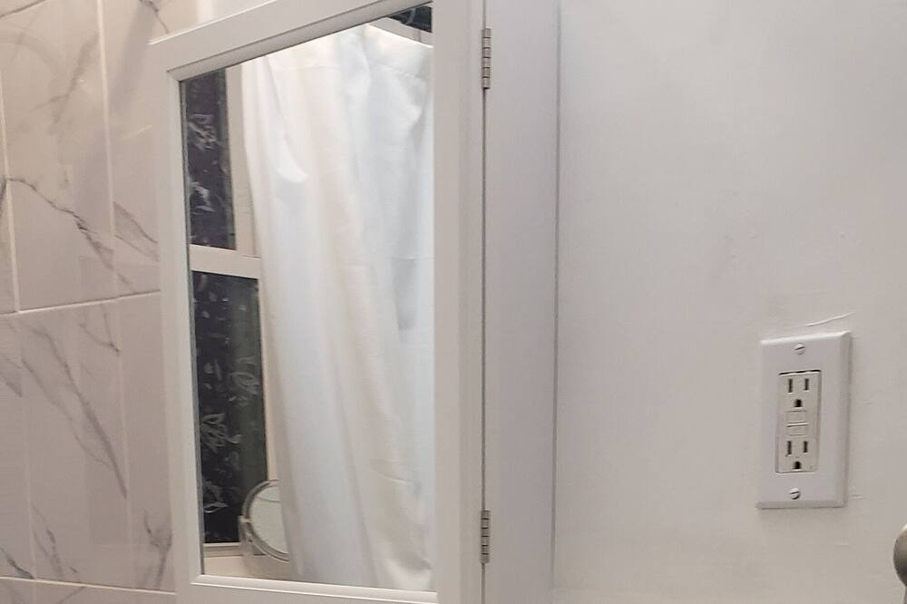 Photo of Bathroom in Allentown