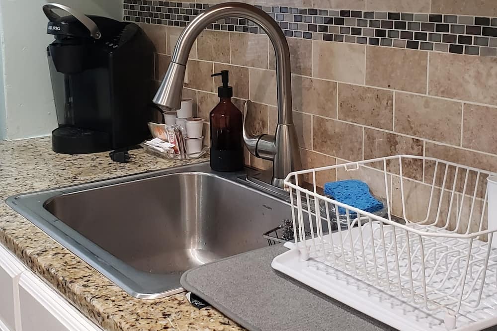 Photo of Kitchen in Allentown