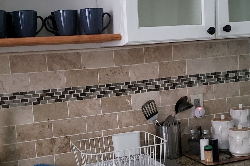 Photo of Kitchen in Allentown