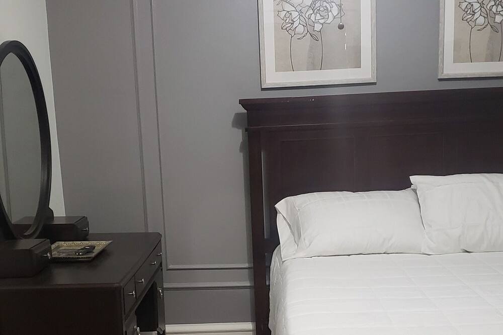 Photo of Bedroom in Allentown