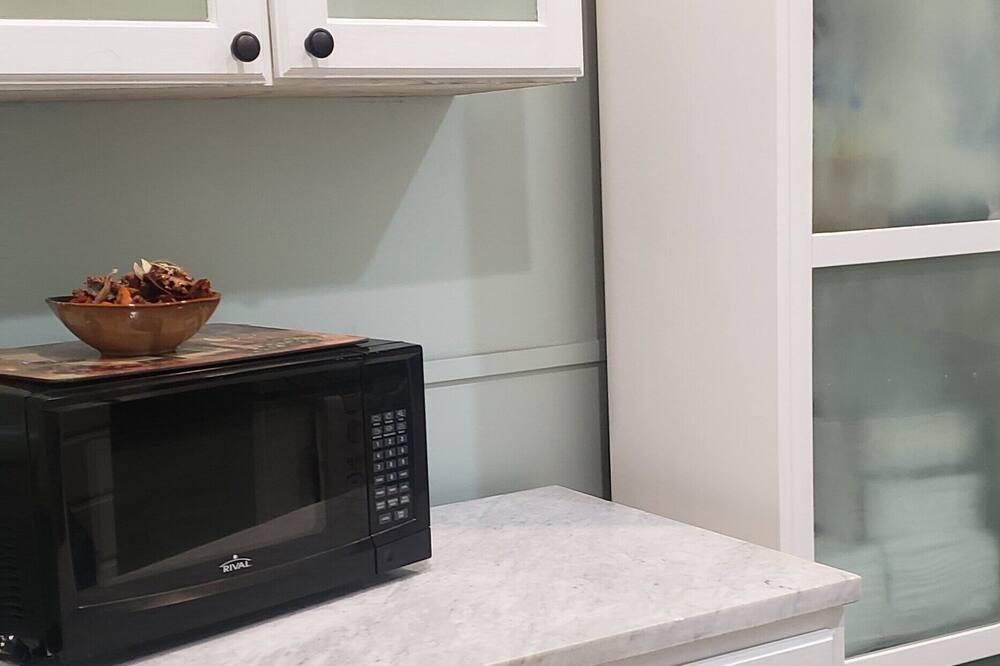 Photo of Others in Allentown