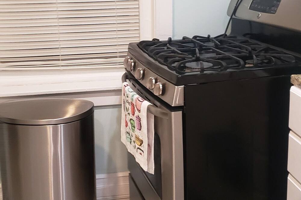 Photo of Kitchen in Allentown