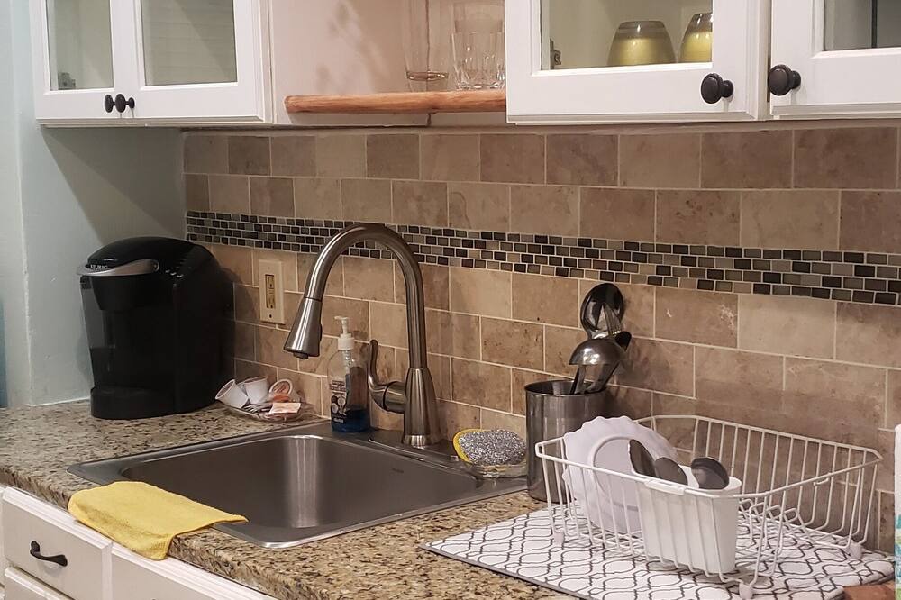 Photo of Kitchen in Allentown