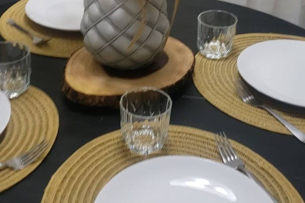 Photo of Kitchen in Allentown