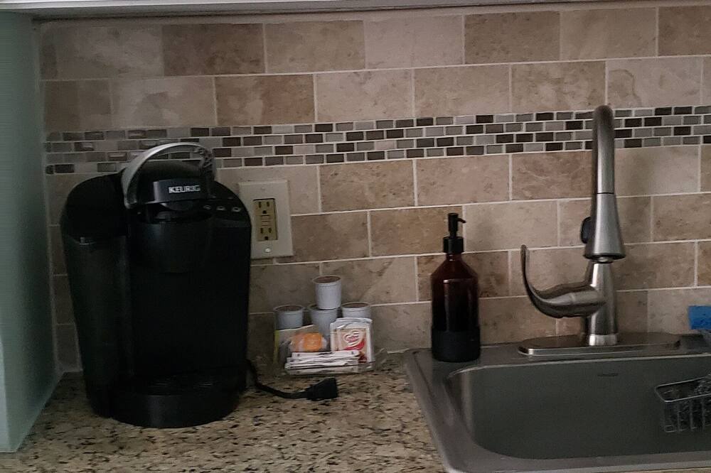 Photo of Kitchen in Allentown