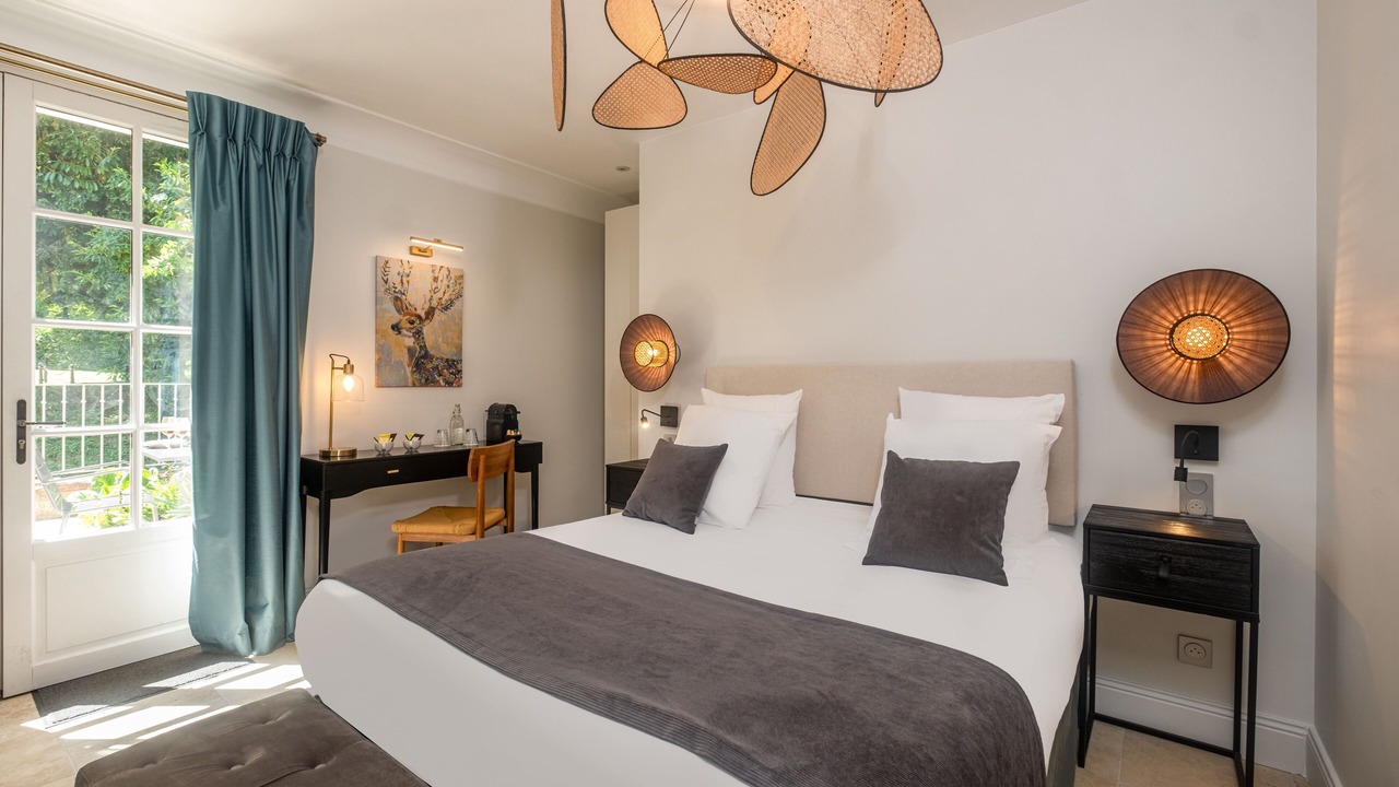 Photo of Others in Ballan-Mire