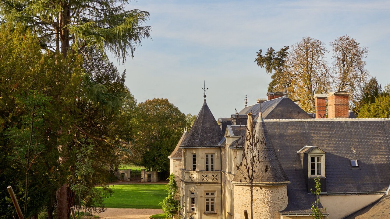 Photo of Outdoor in Ballan-Mire