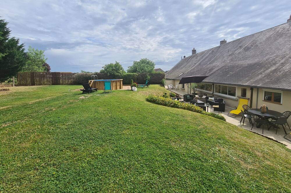 Photo of Others in Rouvres-les-Bois