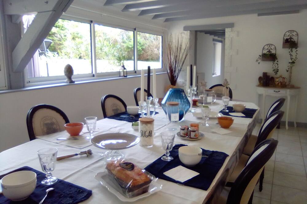 Photo of Others in Rouvres-les-Bois