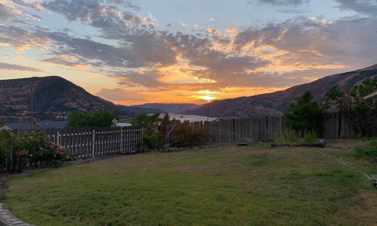 Photo of Outdoor in Dallesport