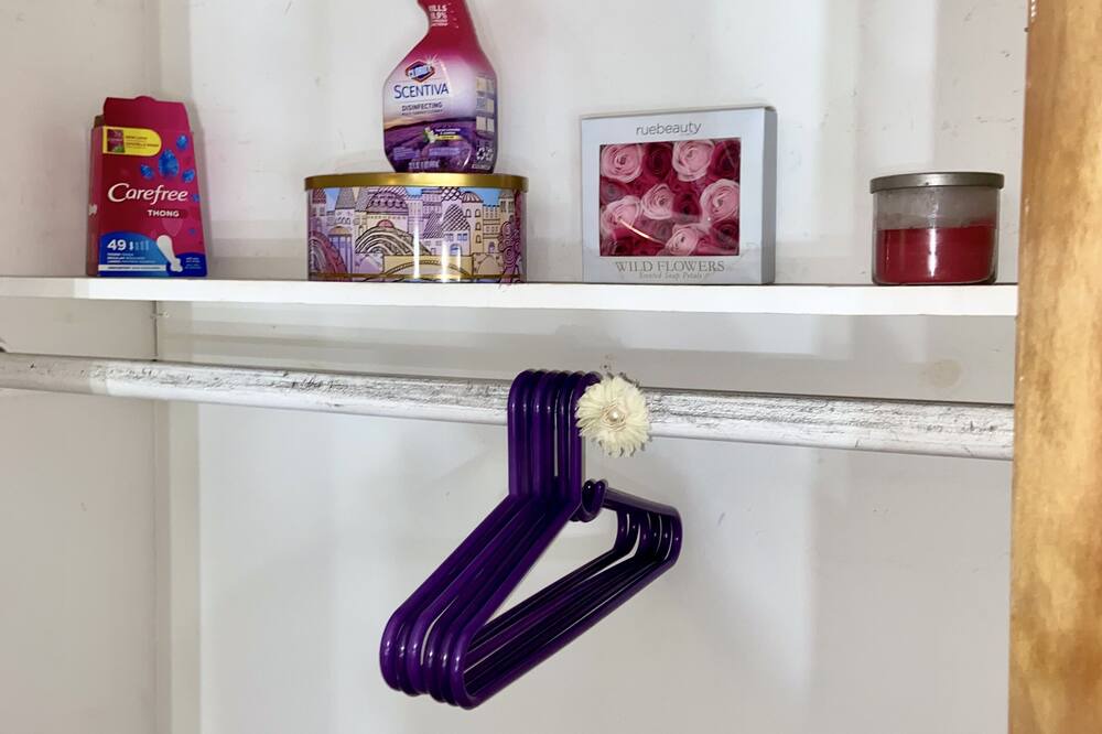 Photo of Kitchen in Amityville