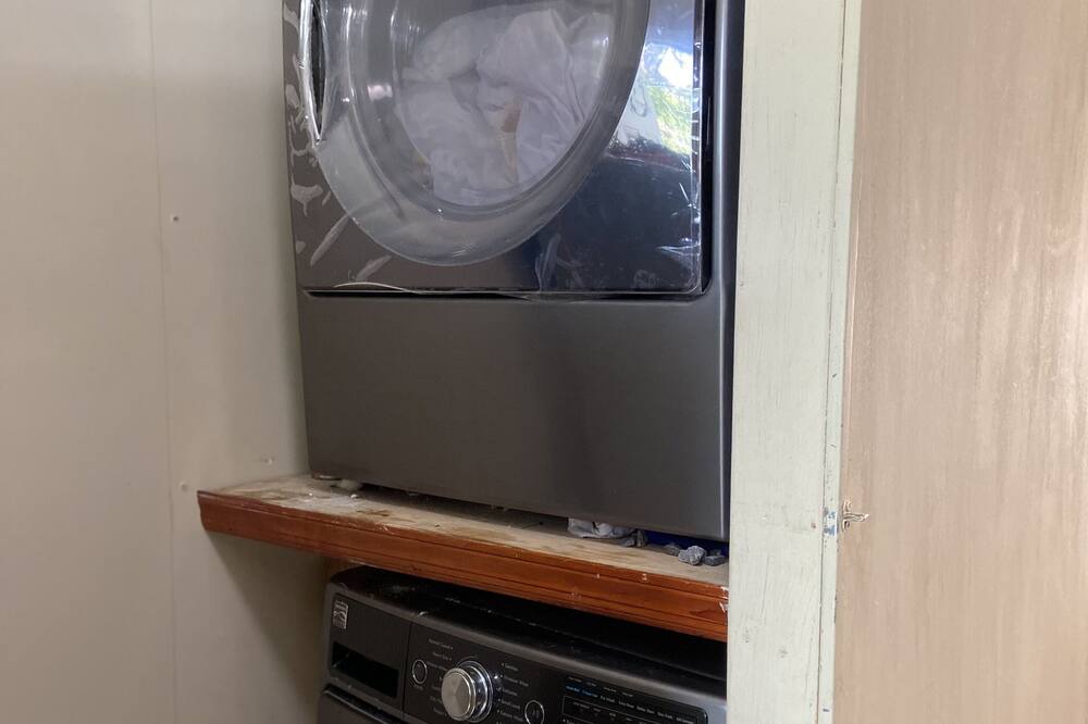 Photo of Others in Amityville