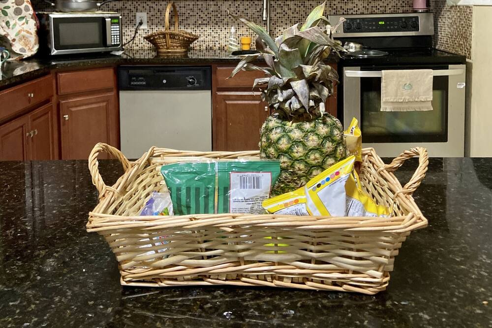 Photo of Kitchen in Amityville