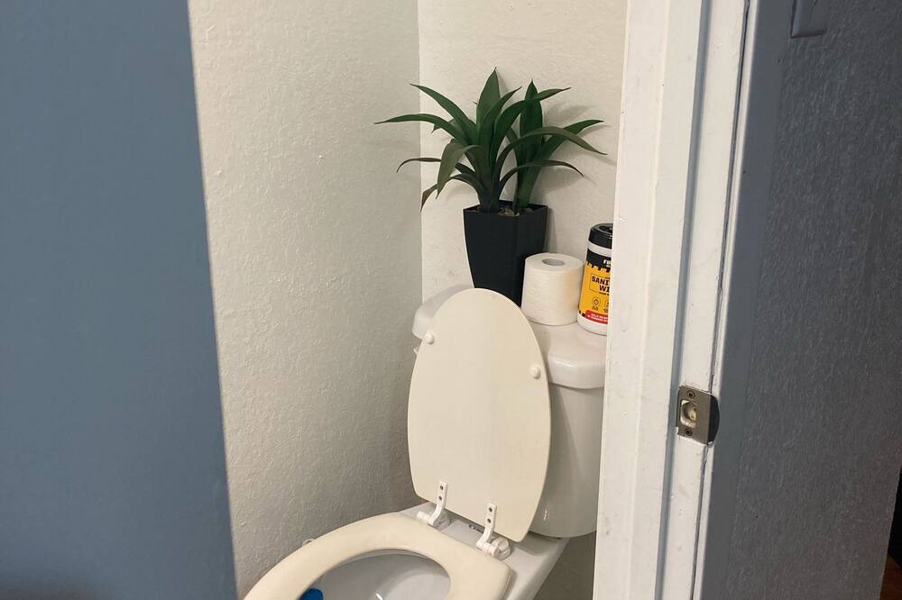 Photo of Bathroom in Pleasant Grove