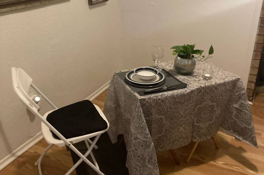 Photo of Kitchen in Pleasant Grove