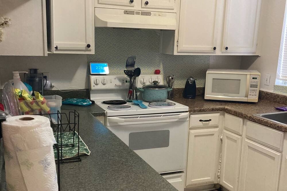 Photo of Kitchen in Pleasant Grove