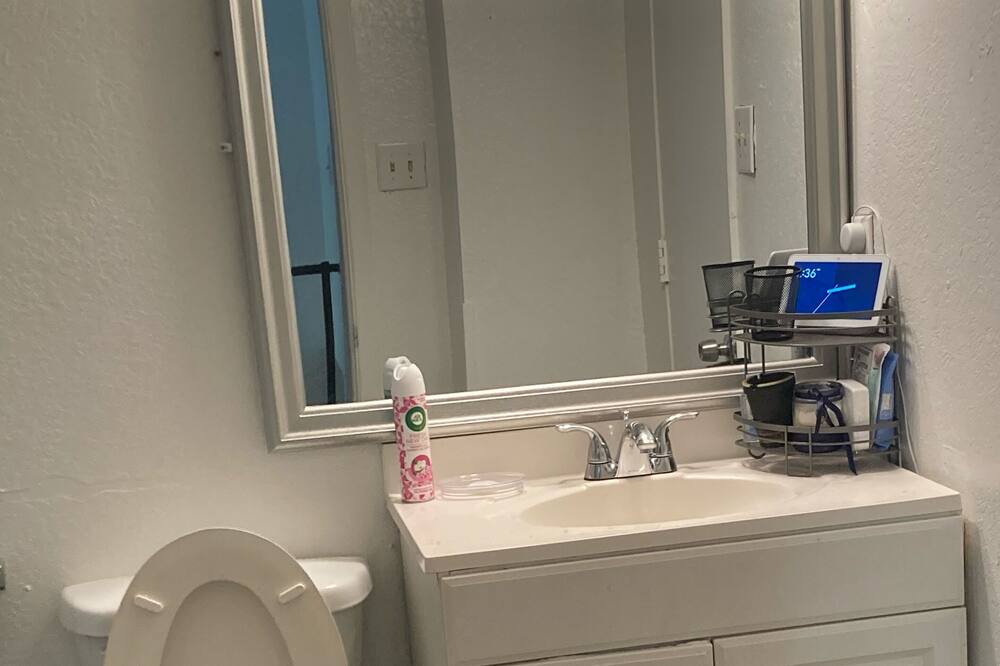 Photo of Bathroom in Pleasant Grove