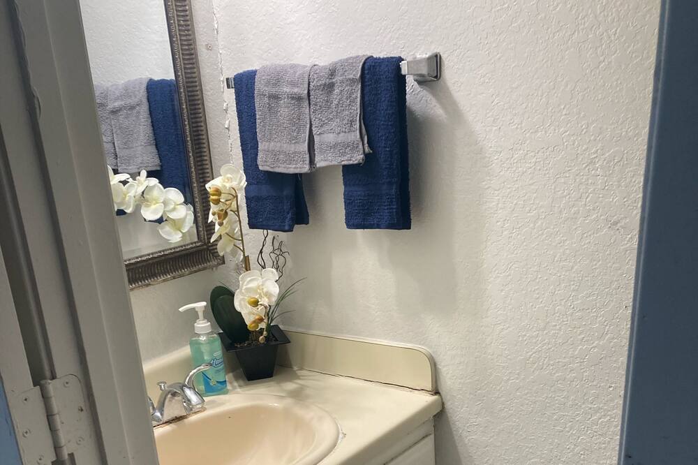 Photo of Bathroom in Pleasant Grove