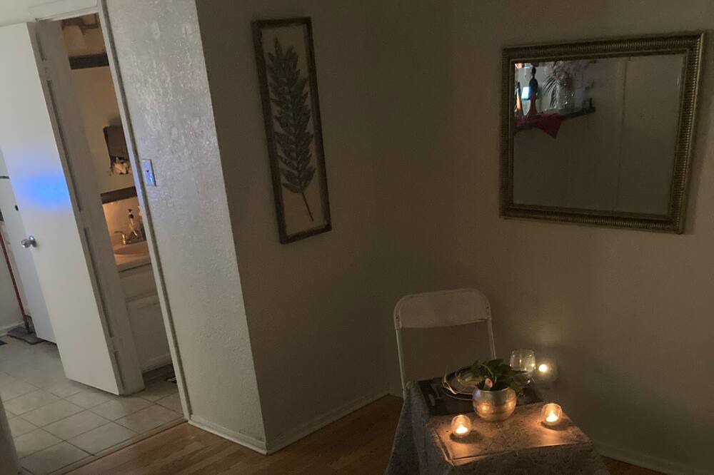 Photo of Livingroom in Pleasant Grove