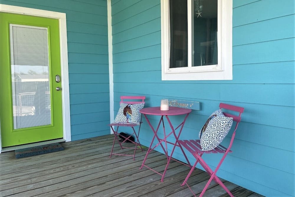 Photo of Outdoor in Rockport