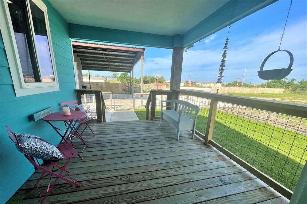 Photo of Outdoor in Rockport