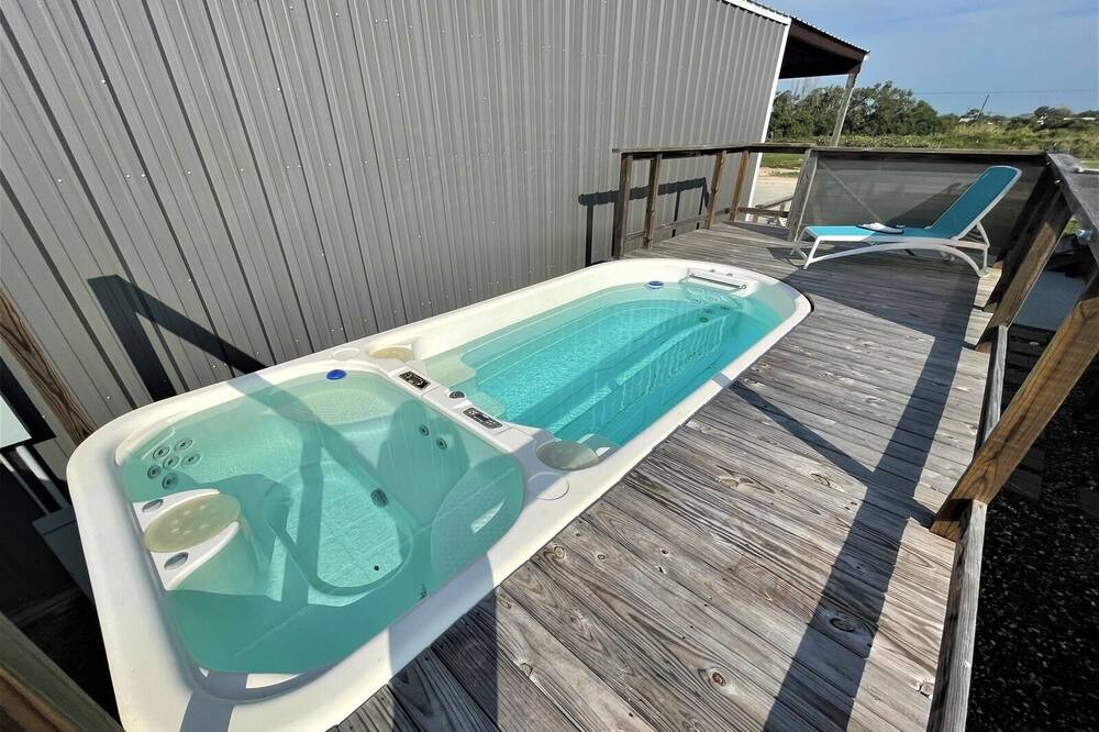 Photo of Outdoor in Rockport