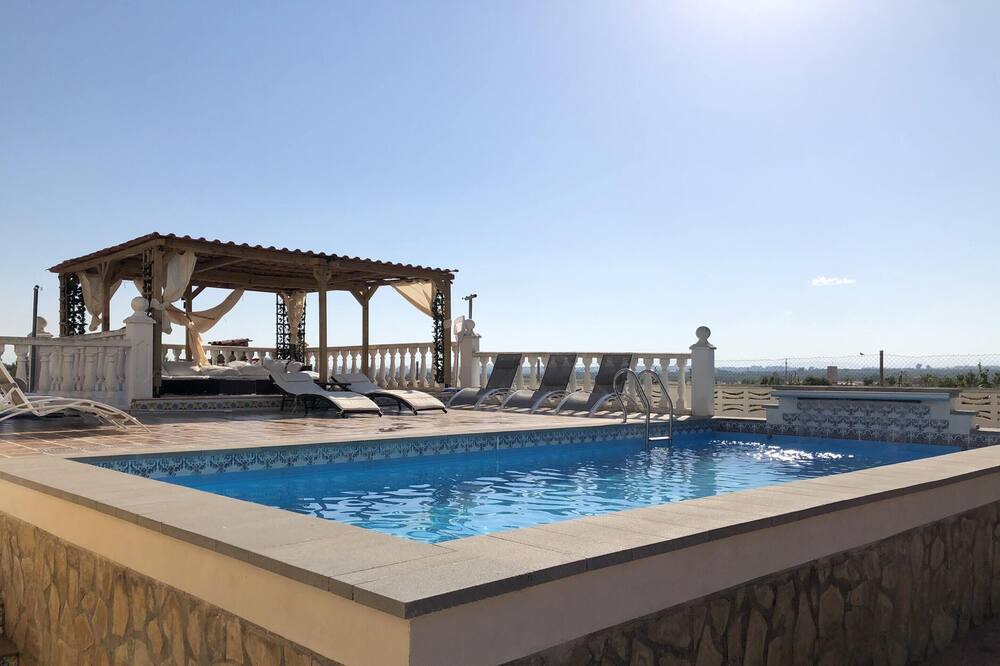 Photo of Outdoor in Olocau