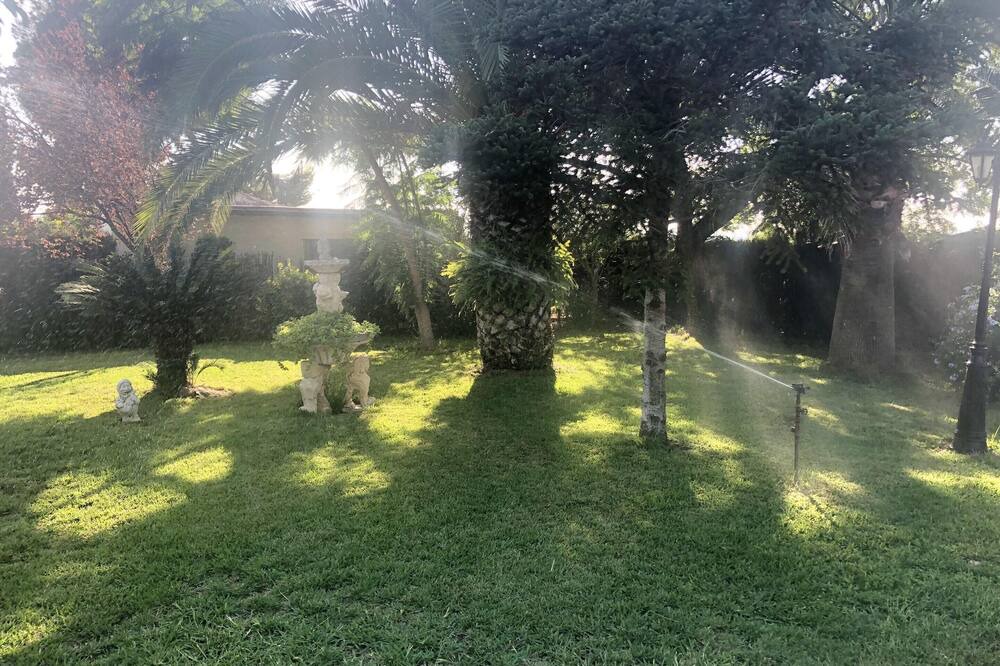 Photo of Outdoor in Olocau