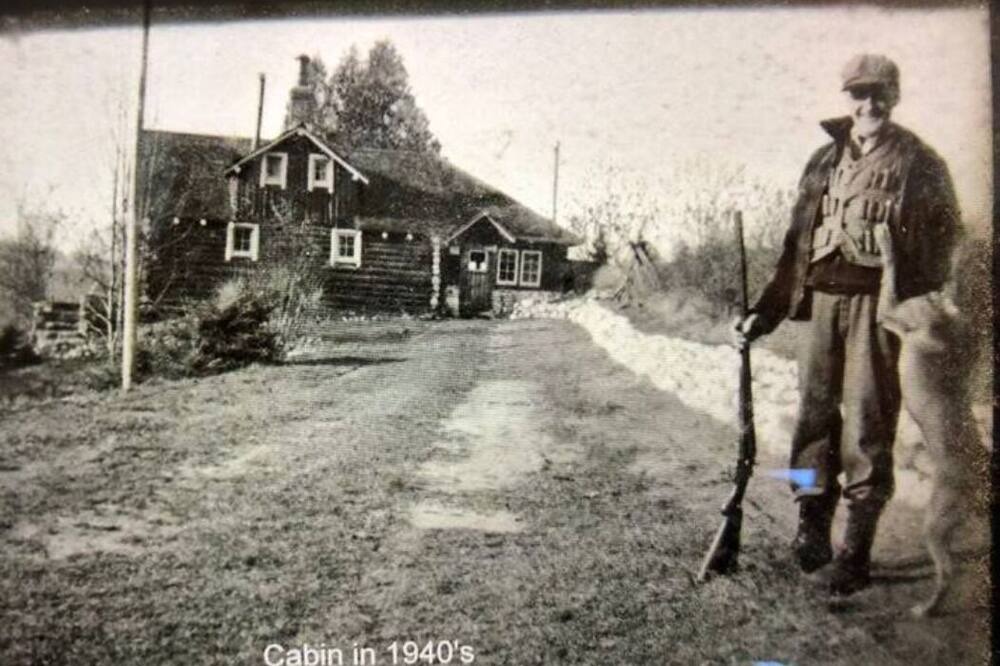 Photo of Others in Ashburn