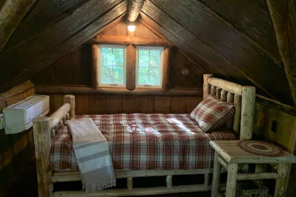 Photo of Bedroom in Ashburn