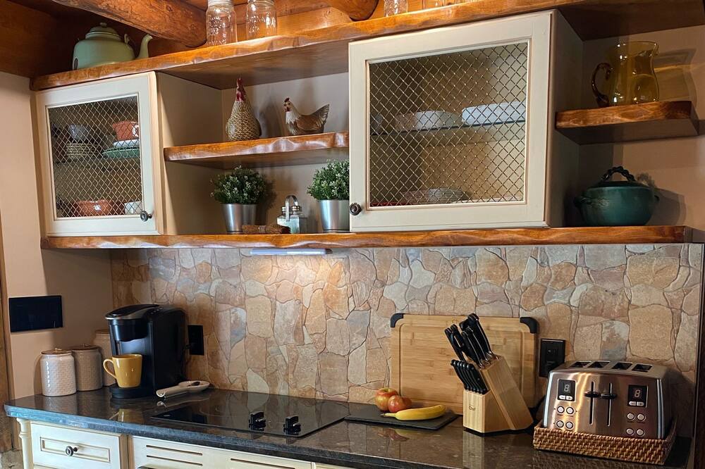 Photo of Kitchen in Ashburn