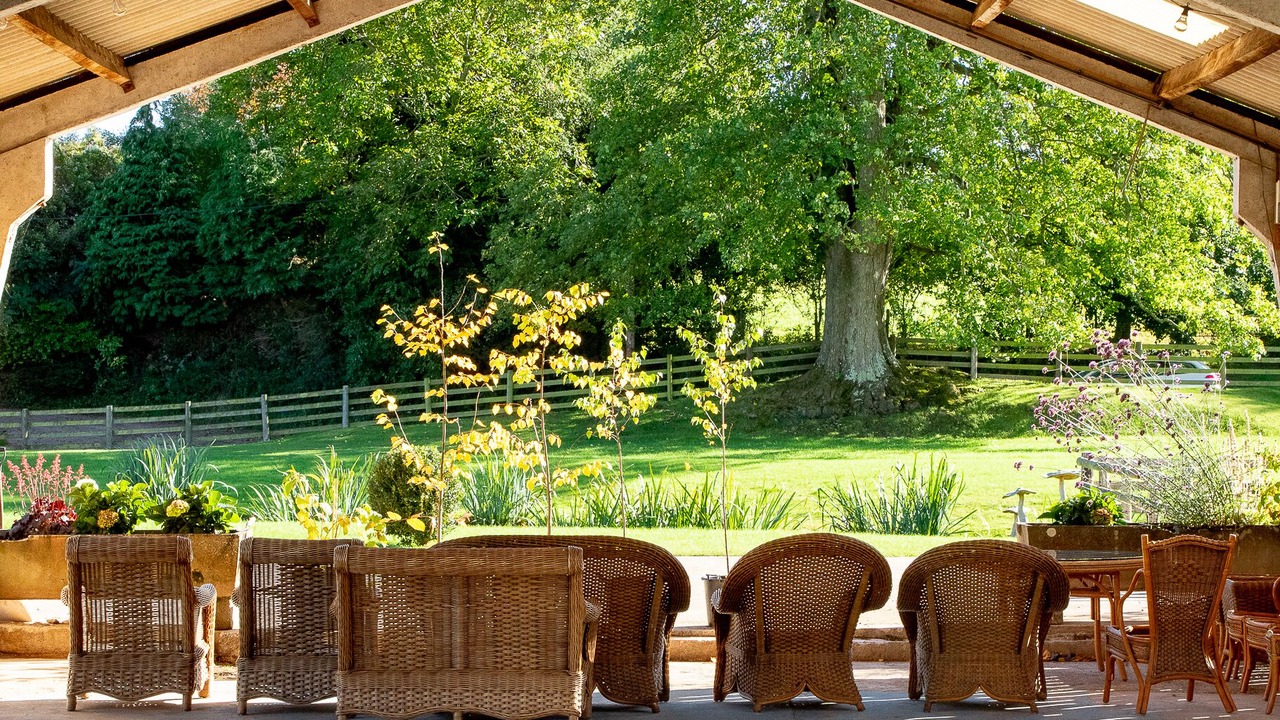 Photo of Others in Pencombe