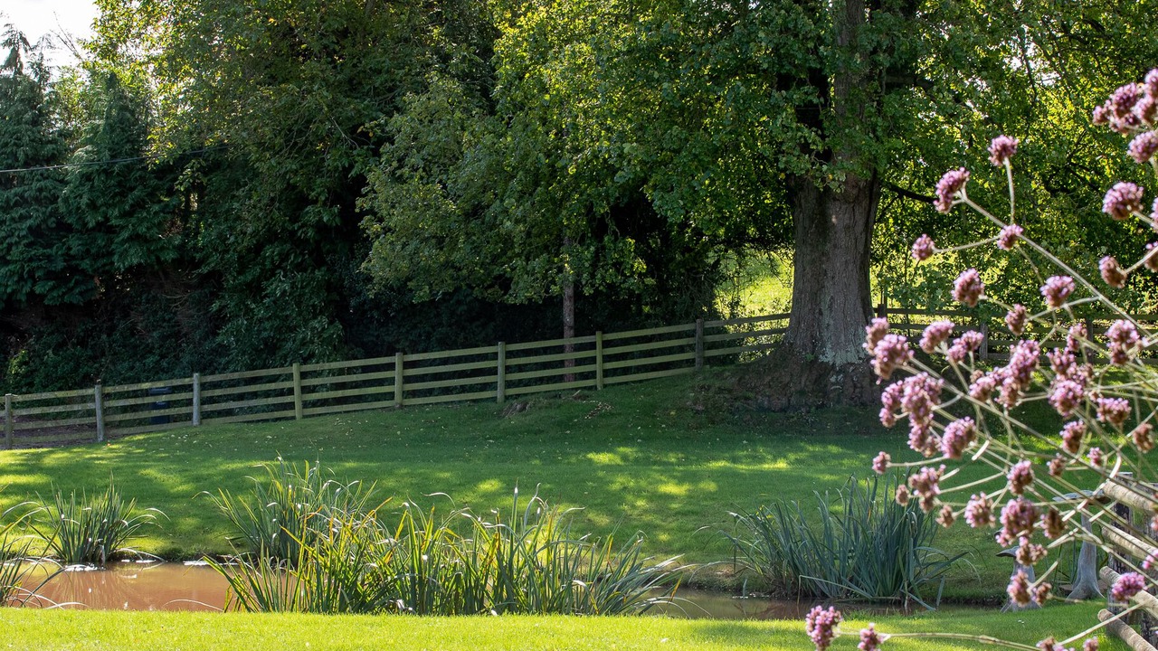 Photo of Others in Pencombe