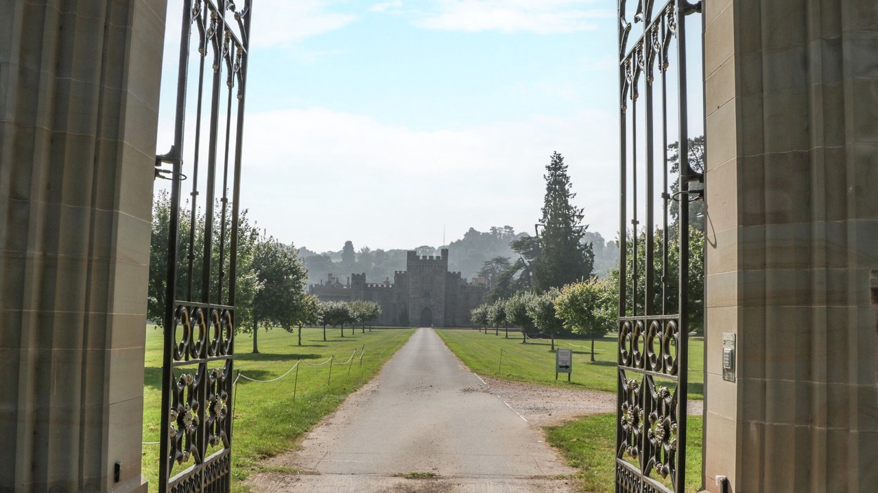 Photo of Others in Pencombe