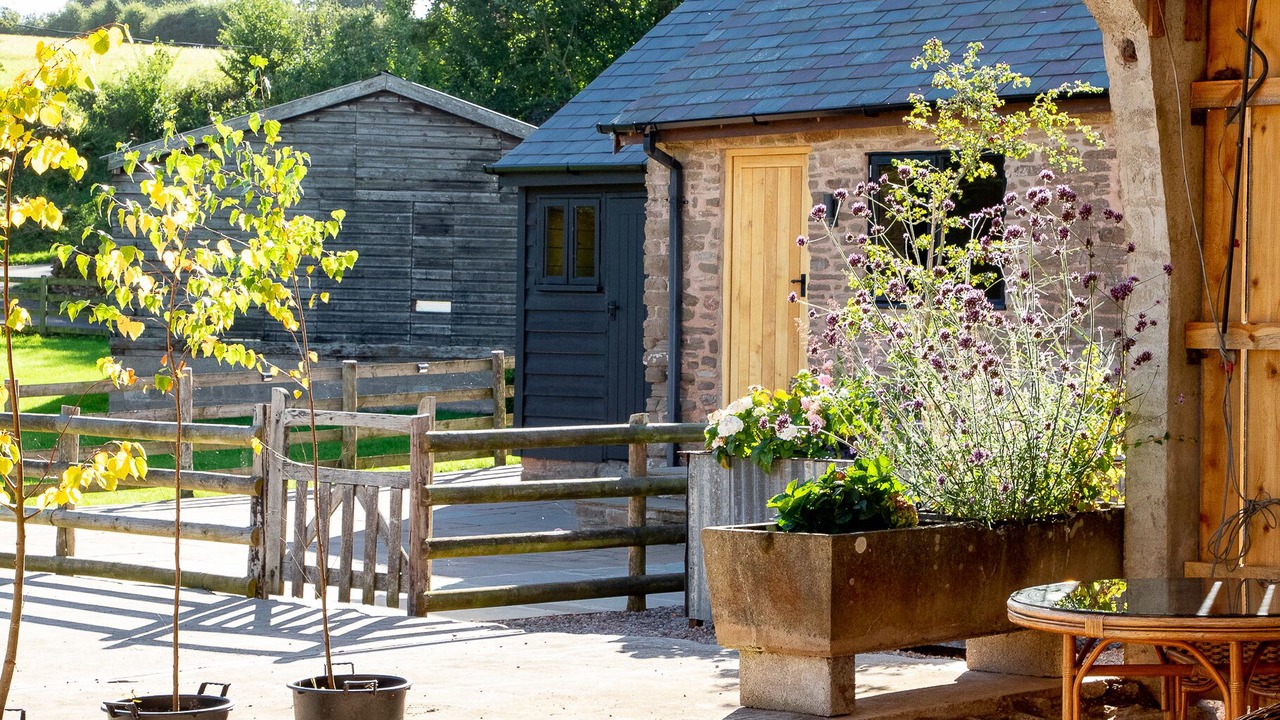 Photo of Others in Pencombe