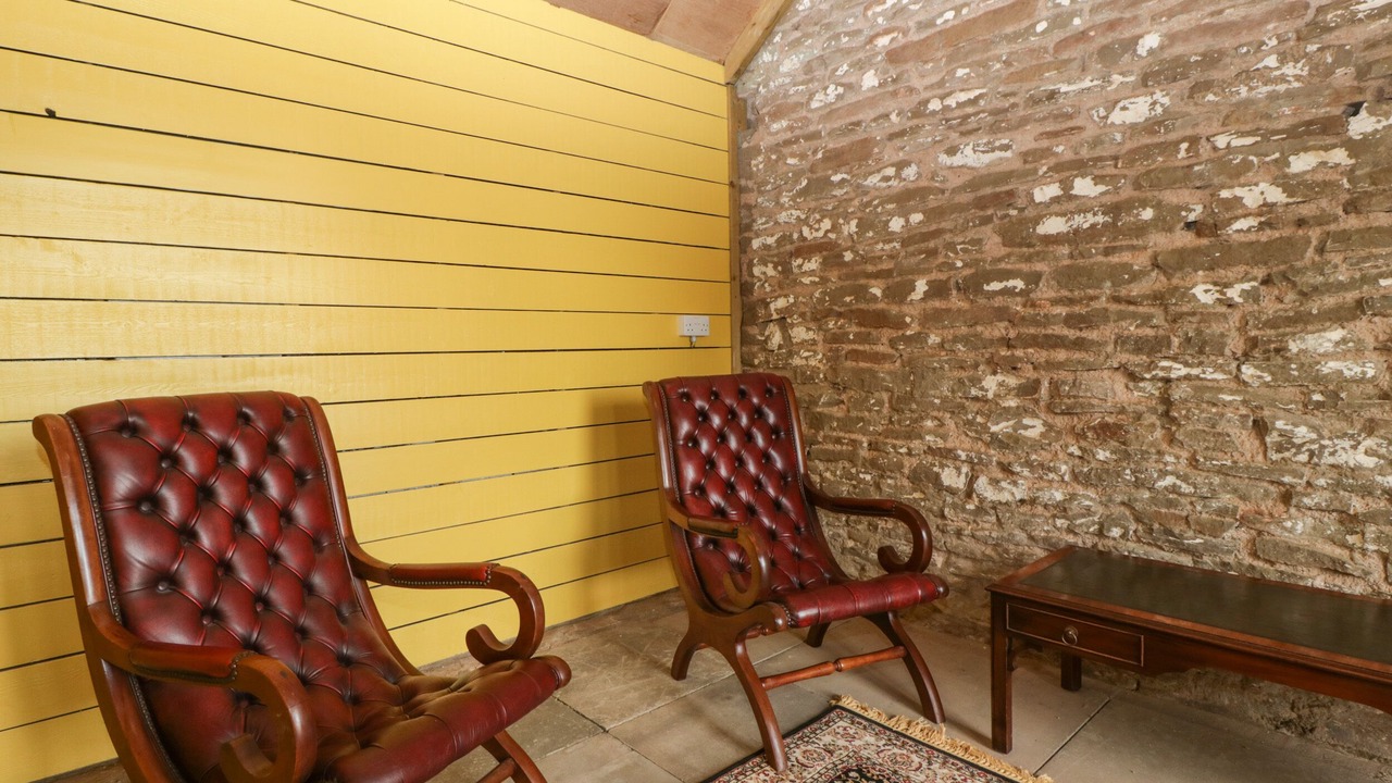 Photo of Others in Pencombe