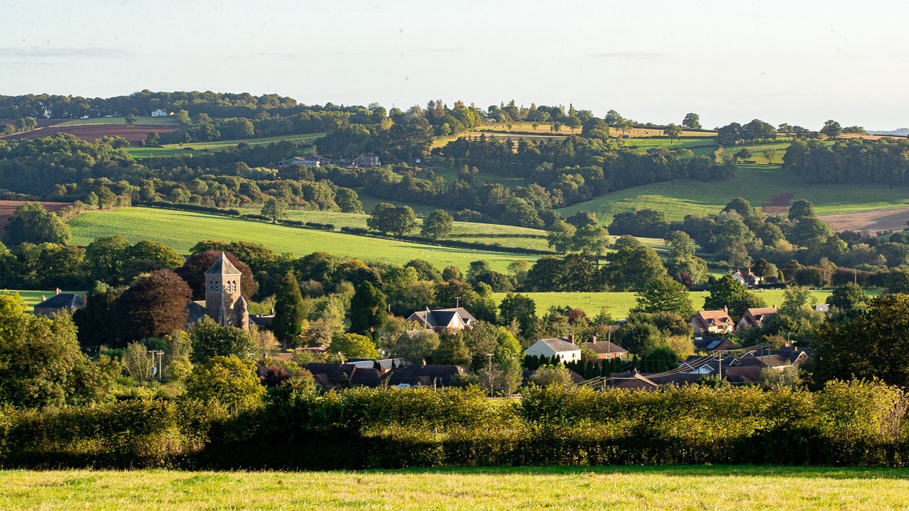 Photo of Others in Pencombe