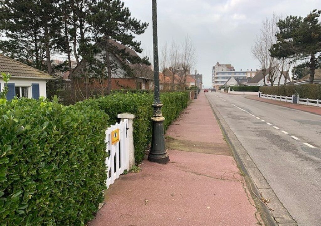 Photo of Outdoor in Dunkirk